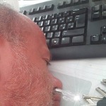 Roli
- a helyettesem