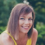 Szentpéteri Szilvia
- HR & recruiter consultant