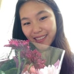 Cass Sun
- Communication manager