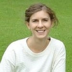 Dorottya
- Graphic designer
