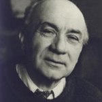 Illyés Gyula
- Költő