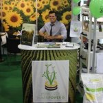 Vladár Zsombor
- Sales manager