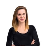 GYFanny
- Online Marketing Specialista
