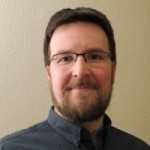 Horváth Zsolt
- CTO