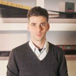 Norbi
- Co-founder