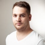 András Sóskuthy
- Tech Lead