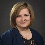 Mándli Orsolya
- Pénzügyi vezető