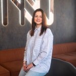 Anastasia Yamkova
- Game Release Manager
