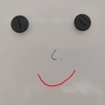Panda
- (a telefon AI kamerája annak ismerte fel)