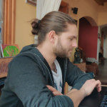 Fényes Bruno
- Szoftverfejlesztő
