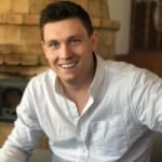Nikl András
- Marketing Manager