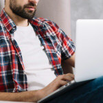 M.
- Senior Software Developer