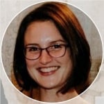 Eszter
- Talent Consultant