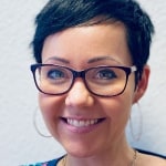 Gál-Juhos Éva
- Menedzser asszisztens