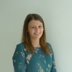 Réka
- Sourcing Recruiter