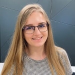 Dani Liliána
- Product owner