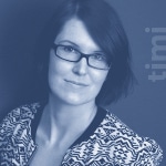 Timi
- Marketing koordinátor