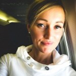 Földesi Dorka
- Head of Sales