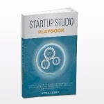 Startup Studio Playbook
-