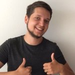 Gulácsi Bence
- Jr. Infrastructure Engineer, Software Deployment