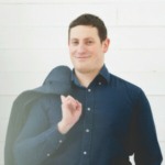 Daniel
- Head of Laboratory