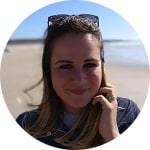 Kassai Júlia
- Media Planner & Buyer