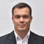 Major Bence
- Frontend fejlesztő