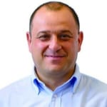 Szász Levente-Zsolt
- Disztribúció menedzser