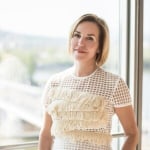 Dr. Zolnay Judit
- Vezérigazgató