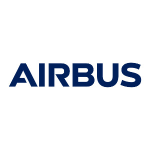 Thorsten
- Airbus (ügyfél)