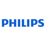 Yakov
- Philips (ügyfél)