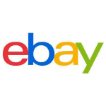 Frank
- eBay (ügyfél)