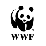 Stephanie
- WWF (ügyfél, ingyenes nonprofit licensz)