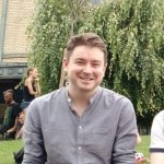 Gábor
- CTO