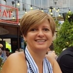 Szilva
- Customer Success Manager