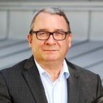 Attila
- Partner, HR és Operáció