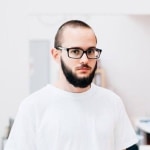 Domi
- Creative Lead