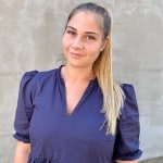 Viki
- HR asszisztens