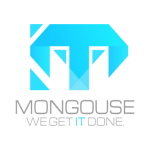 Mongouse
- Fejlesztő