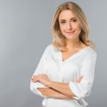 Éva
- menedzser