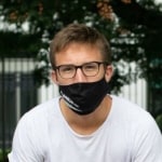 Ambrus
- Marketing & Partnerships