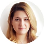 Nóra
- online marketing menedzser