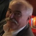 Jaskó István
- Projektmenedzser