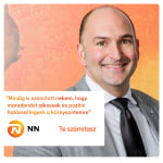 Vass László
- Regionális kiemelt értékesítési szervező