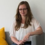 Ginál Eszter
- Software Engineer