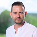 Földy István
- Front-end developer