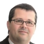 Lénárt Bálint
- IT manager