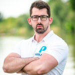 Schulcz Attila
- CEO
