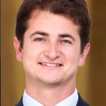 Ryan Friedman
-
