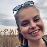 Niki PamutManó
- Ügyfélszolgálatos Manó